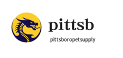 pittsboropetsupply