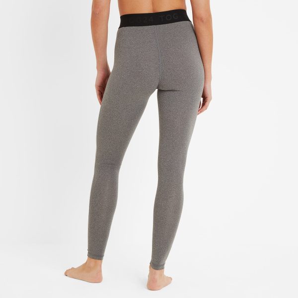 A place for all your needs to buy Snowdon Womens Thermal Base