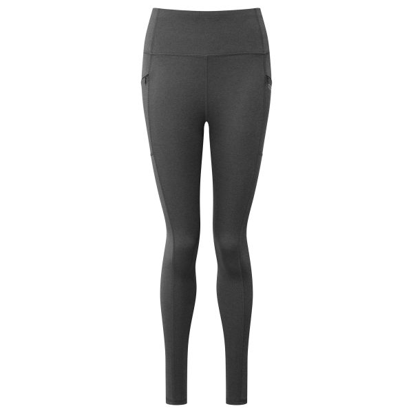 Buy hotsell cheap leggings